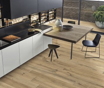 Verde Artwood