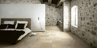 Unicom Starker Dordogne