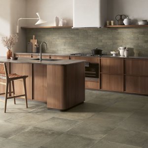 Verde Stone Instinct