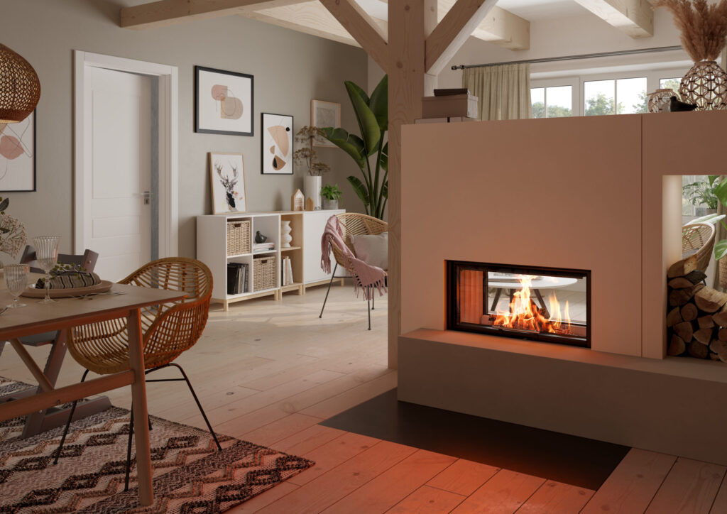 Spartherm Varia_AS_FDh_001