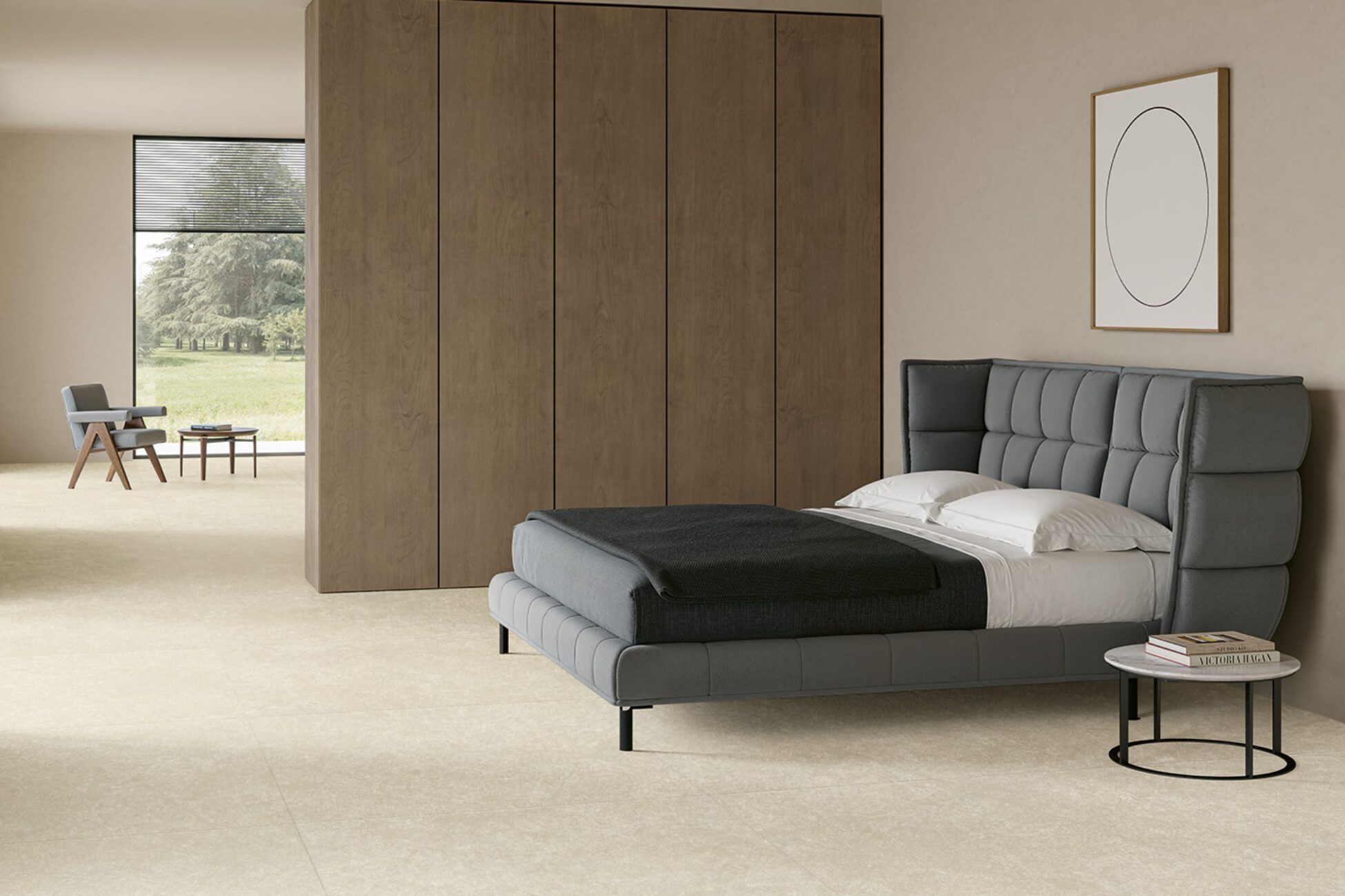 Unicom Starker Desert Stone