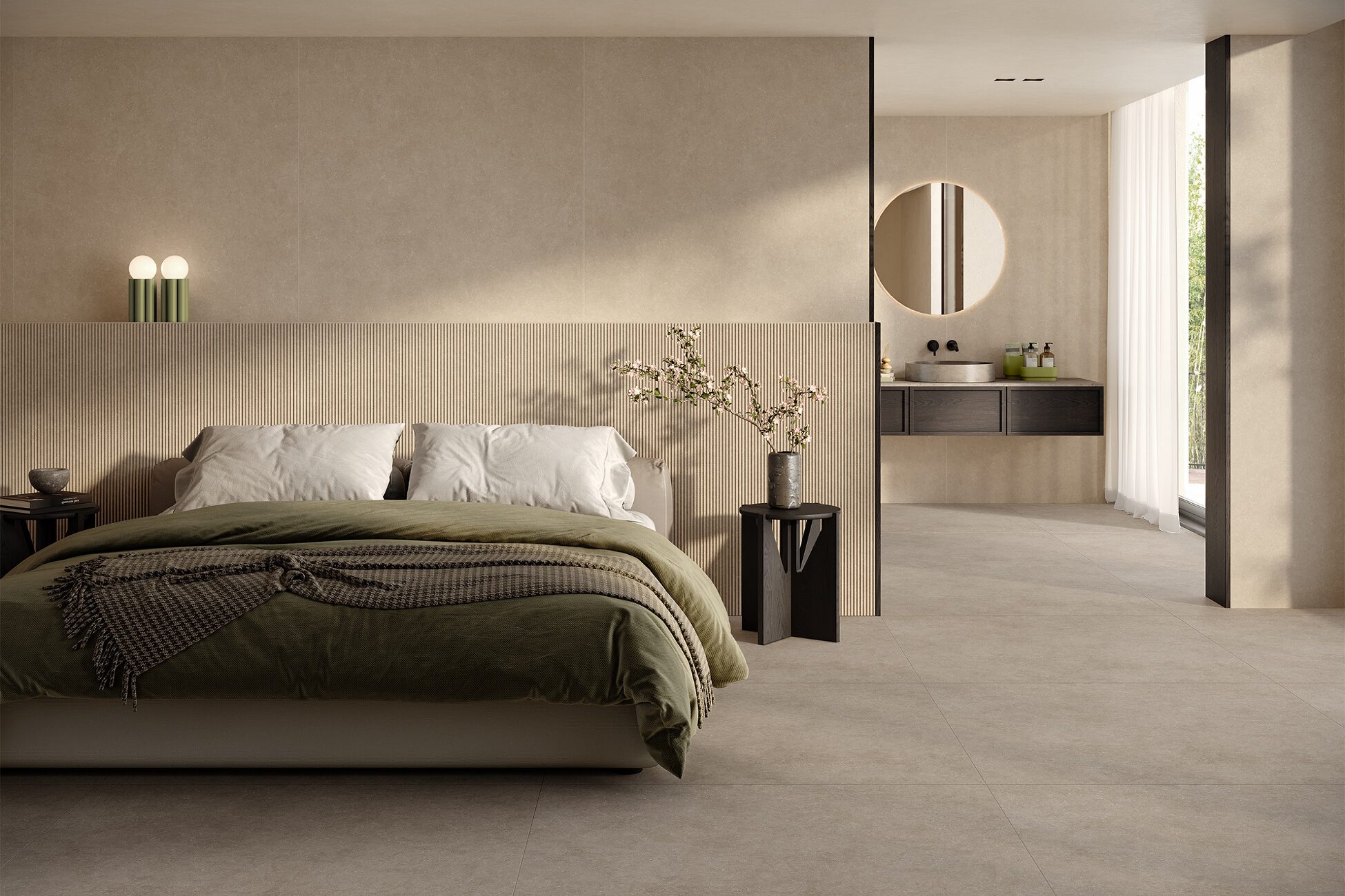 img09 BildDesign © SAIME CERAMICHE